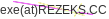 mail